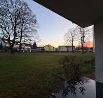 Wohnung zum Mieten in Esslingen am Neckar 605,00 € 59.51 m²