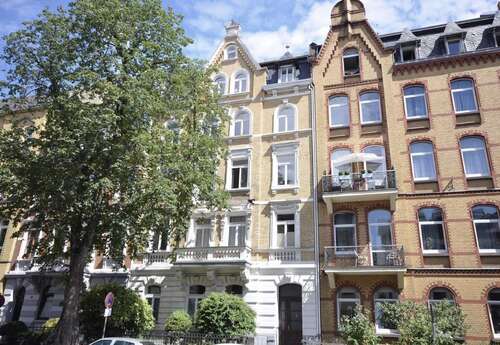 Foto - Wohnung zum Kaufen in Koblenz 449.900,00 € 140 m²