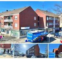 Haus zum Kaufen in Rheine 1.150.000,00 € 599 m²