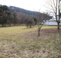 Grundstück zu verkaufen in Angelburg-Ortsteil 48.500,00 € 899 m²