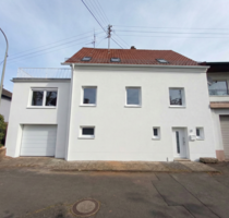 Haus zum Kaufen in Herschberg 99.000,00 € 173 m²