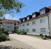 Wohnung zum Kaufen in Schwanstetten 144.000,00 € 24 m²