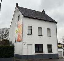 Haus zum Kaufen in Köln 649.000,00 € 239 m²