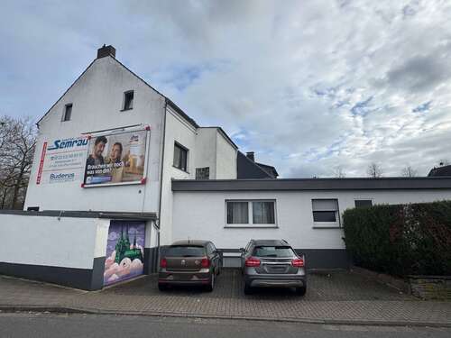 Foto - Haus zum Kaufen in Köln 649.000,00 € 239 m²