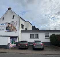 Haus zum Kaufen in Köln 649.000,00 € 239 m²