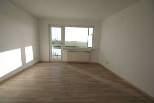 Foto - Wohnung zum Kaufen in Oberhausen 199.500,00 € 81 m²