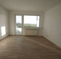 Wohnung zum Kaufen in Oberhausen 199.500,00 € 81 m²