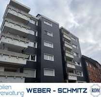 Wohnung zum Kaufen in Herne 199.000,00 € 110 m²