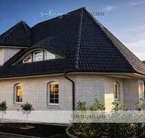 Haus zum Kaufen in Melle Riemsloh 499.500,00 € 180.59 m² - Melle / Riemsloh