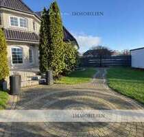 Haus zum Kaufen in Melle Riemsloh 499.500,00 € 180.59 m² - Melle / Riemsloh