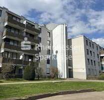 Wohnung zum Kaufen in Mainz 159.000,00 € 56 m²