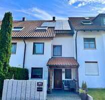 Haus zum Kaufen in Filderstadt 675.000,00 € 145 m²