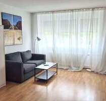 Wohnung zum Mieten in Düsseldorf 850,00 € 40 m²