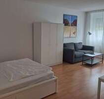 Wohnung zum Mieten in Düsseldorf 850,00 € 40 m²