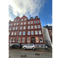 Wohnung zum Mieten in Kiel 515,00 € 46.52 m²