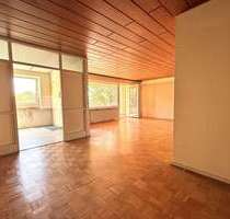 Wohnung zum Kaufen in Hilden 240.000,00 € 79 m²