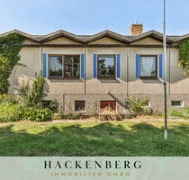 Haus zum Kaufen in Delitzsch 275.000,00 € 117 m²