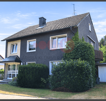 Haus zum Kaufen in Bergkamen 439.000,00 € 215.1 m²