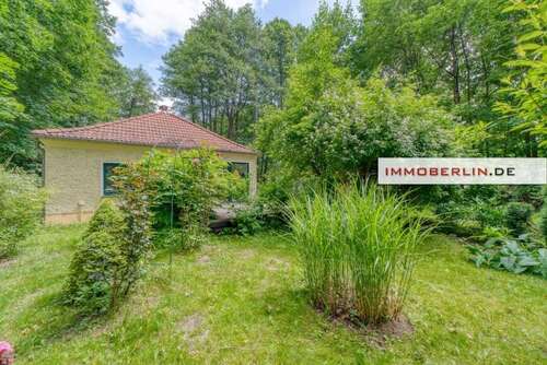 Foto - Haus zum Kaufen in Königs Wusterhausen 399.000,00 € 85 m²