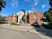 Wohnung zum Kaufen in Uelsen 219.000,00 € 68.6 m²