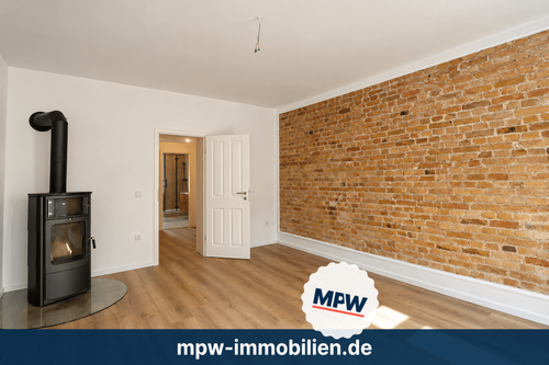 Foto - Wohnung zum Kaufen in Berlin 349.000,00 € 68.97 m²