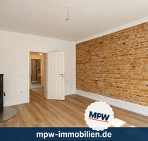 Wohnung zum Kaufen in Berlin 349.000,00 € 68.97 m²