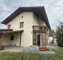 Haus zum Kaufen in Pocking 345.000,00 € 160 m²