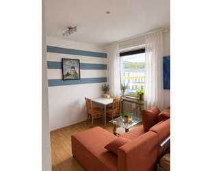 Wohnung zum Mieten in Wuppertal 295,00 € 27.5 m²