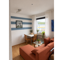 Wohnung zum Mieten in Wuppertal 295,00 € 27.5 m²