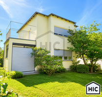 Haus zum Kaufen in Berlin 760.000,00 € 130 m²