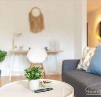 Wohnen auf Zeit in Saarbrücken Sankt Arnual 1.390,00 € - Saarbrücken / Sankt Arnual