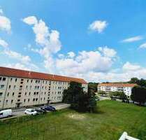 Wohnung zum Mieten in Lauchhammer 375,00 € 73.57 m²