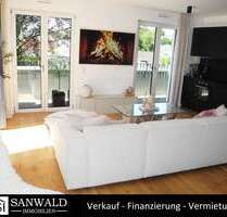 Wohnung zum Mieten in Mettmann 1.148,00 € 80 m²