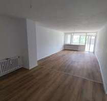 Wohnung zum Mieten in Moers 650,00 € 73 m²