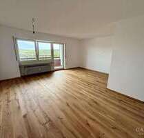Wohnung zum Mieten in Würzburg 720,00 € 44 m²