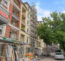 Wohnung zum Kaufen in Hamburg 329.000,00 € 61.28 m²