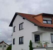 Wohnung zum Kaufen in Annweiler am Trifels 219.000,00 € 110 m²