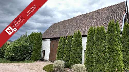 Foto - Grundstück zu verkaufen in Alsenbrück-Langmeil 89.000,00 € 587 m²