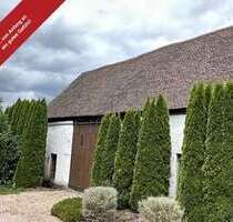 Grundstück zu verkaufen in Alsenbrück-Langmeil 89.000,00 € 587 m²