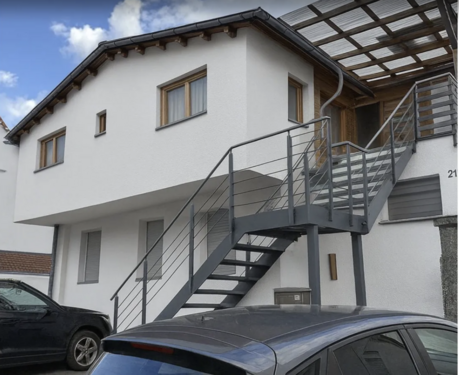 Foto - Wohnung zum Kaufen in Rudersberg 330.000,00 € 129.66 m²