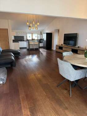 Foto - Wohnung zum Kaufen in Rudersberg 380.000,00 € 129.66 m²