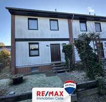 Haus zum Kaufen in Celle 199.000,00 € 120 m²