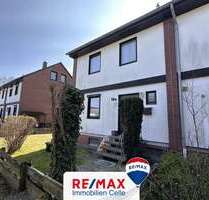 Haus zum Kaufen in Celle 199.000,00 € 120 m²