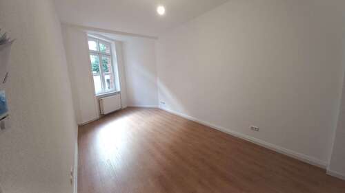 Foto - Wohnung zum Mieten in Wiesbaden 600,00 € 55 m²