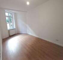 Wohnung zum Mieten in Wiesbaden 600,00 € 55 m²
