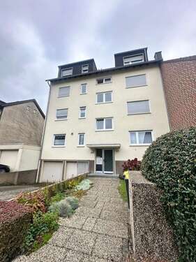 Foto - Wohnung zum Kaufen in Herne 235.000,00 € 102 m²