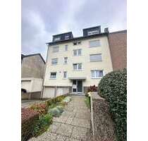 Wohnung zum Kaufen in Herne 235.000,00 € 102 m²