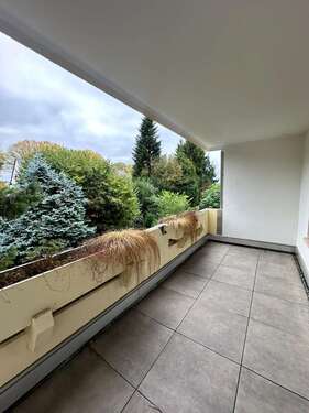 Foto - Wohnung zum Kaufen in Herne 235.000,00 € 102 m²