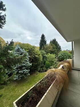 Foto - Wohnung zum Kaufen in Herne 249.000,00 € 102 m²