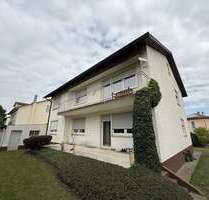 Wohnung zum Mieten in Pfatter 620,00 € 92.5 m²